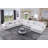 Stimpson 7-Seater Modular Sectional with Cup Holders-1260878918