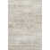 Premium Machine Washable Gerardo Beige Rug