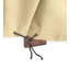 Outdoor Furniture Cover-1953372616