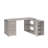 L-Shape Home Office Computer Desk-1707468449-1625383676
