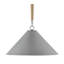 Tom Caldwell 1 - Light Pendant