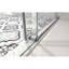 320731827-C89E with Glass