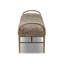 Demi Accent Bench-287411181