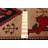 Kalgoorlie One-of-a-Kind 3'1" X 5'11" New Age Wool Area Rug in