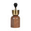 Lampe de chevet Marley