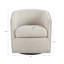 Swivel chair-1034203633