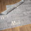 Echo Area Rug-1976474746