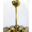 Lustre Cortisha Grappolo-88440012-88440027-131477444