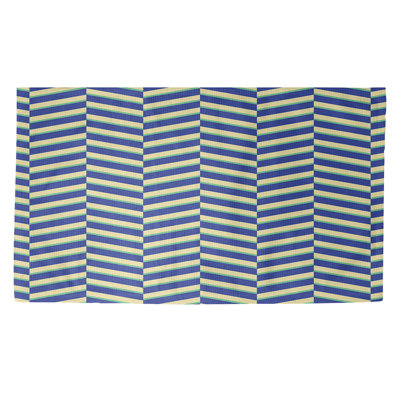Jaya Striped Indoor Rug