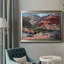 " Caprock Canyon "-1043333894
