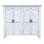 Armoire Joshua-117969746