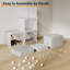 Shoe Storage-943867222