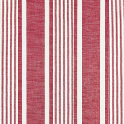 Tissu Chatham Wellfleet