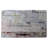 Cotton Tea Towel Kitchen Towel