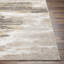 Tapis brun Davide-1766641553