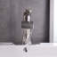 Robinet de salle de bain monotrou DFI-31794344-86898818
