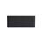24'' L Fireclay Kitchen Sink-61604848