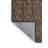 Geometric Indoor Rug-422019641