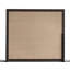 Classic -M Miroir
