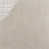 Linen Beige