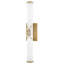 Éclairage pour meuble-lavabo Hinkley Kitts-94487013