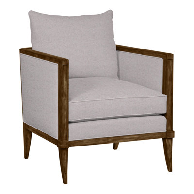 Cameo 28.5" Chair