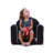 Eckstein Kids 8'' Club Chair and Ottoman-1660841628