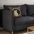 Outdoor Throw Pillow