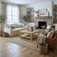 Table basse avec rangement Justine Basilico-2062828021
