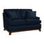 Causeuse rembourrée Oaks Way-87474523-124604072