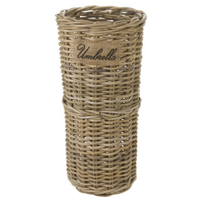 Plains Freestanding Umbrella Stand