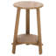 Tabouret de comptoir Springs