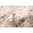 Gloria Ivory Rug-1586181589