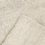Tapis beige Cristall-1740049811