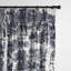 Au Village Toile Pinch Pleat Drapery Panels - Pair-1864508923-1864508864