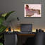 «She Who Shines» par Kamdon Kreations-1165016375