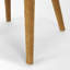 Chaise en chenille Anderson-1495428082