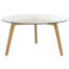 Table basse Basil