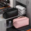 Trousse de maquillage stylisée Ins Fashion-1408521965