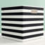 Bac en polyester Chorleywood-2072006686-2078359309