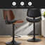 Tabourets Bentwood-389901268