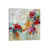 Wrapped Canvas is unavailable