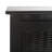 Dupuis Console Table-324139370-384390972
