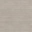 Striped Vinyl Wallpaper Roll-1748430244