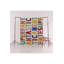 Tapis décoratif lavable à la machine-1286660343