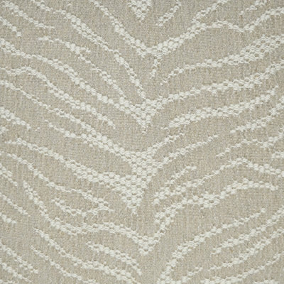 Zookie Fabric
