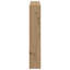 Fireplace Mantel-1260051844