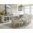 Mika 68'' Sideboard-653215881