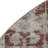 Overdyed Beige Indoor and Outdoor Area Rug-1514198722
