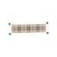 Table Runner For Christmas,152 X 36CM,Multicolored